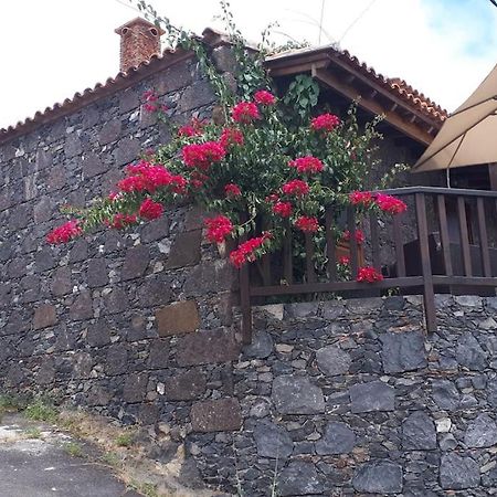 Villa Casa Tía Rosa. Costa Adeje  Exterior foto